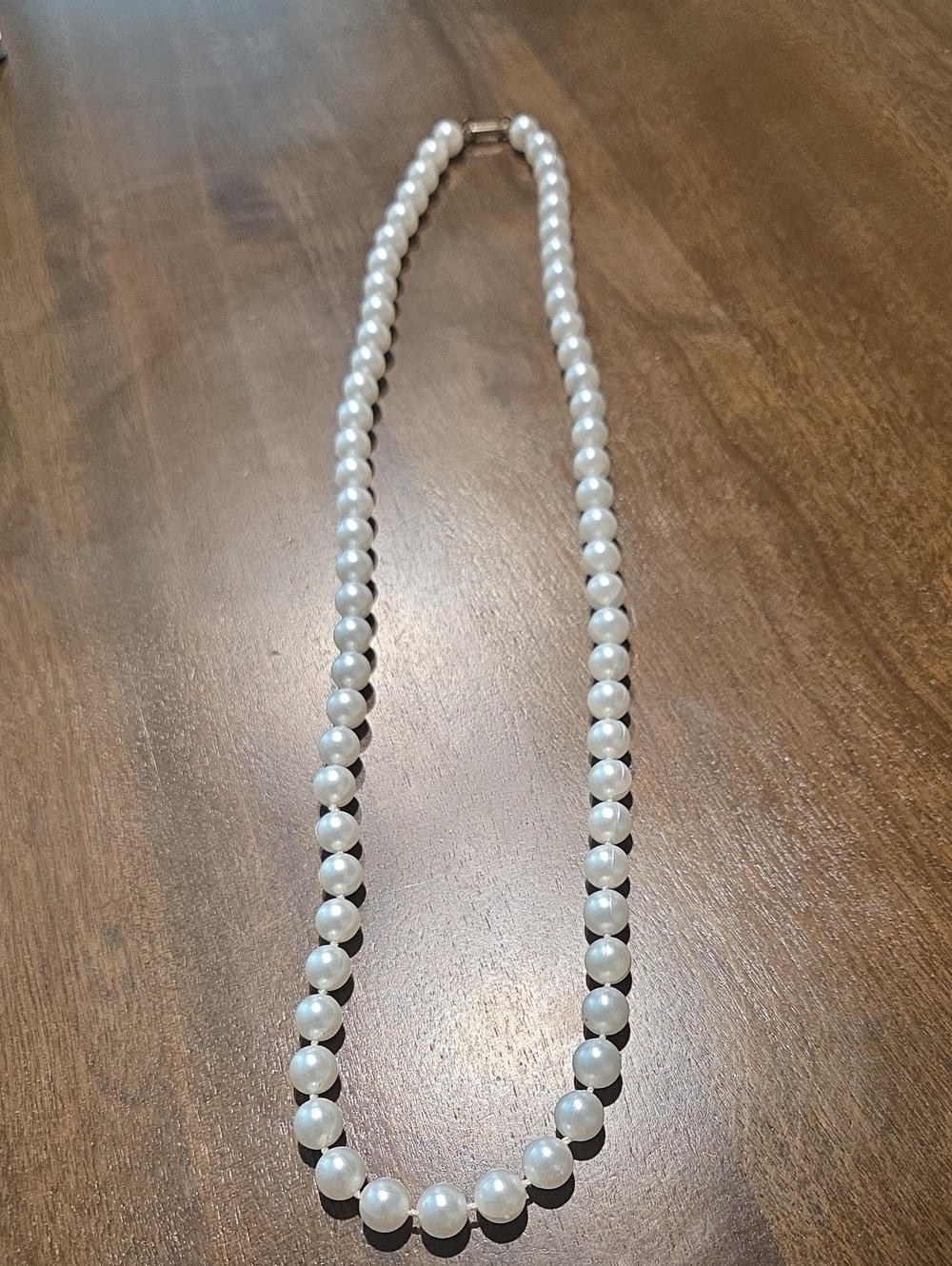 VINTAGE NECKLACE